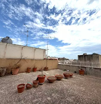 Foto annuncio 30