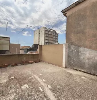 Foto annuncio 32