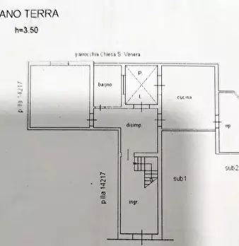 Foto annuncio 33