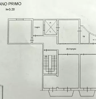 Foto annuncio 36