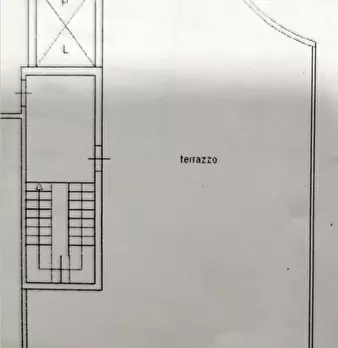 Foto annuncio 37