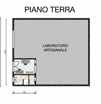Foto annuncio 9