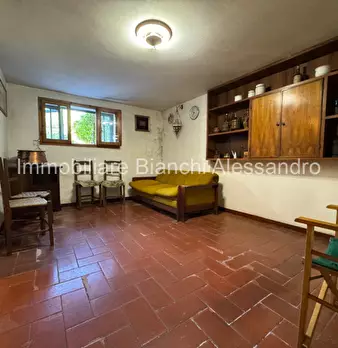 Foto annuncio 11
