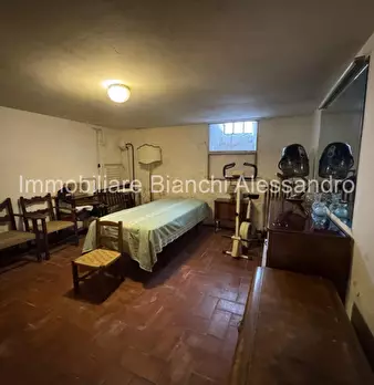 Foto annuncio 12