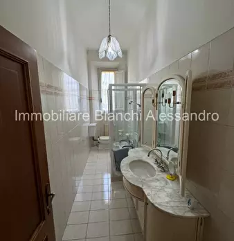 Foto annuncio 13