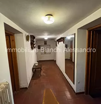 Foto annuncio 16