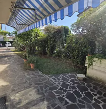 Foto annuncio 5