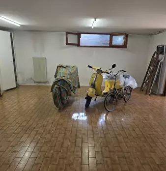 Foto annuncio 26