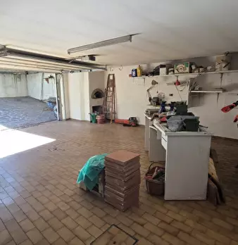 Foto annuncio 27