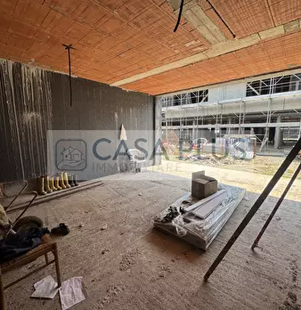 Foto annuncio 3