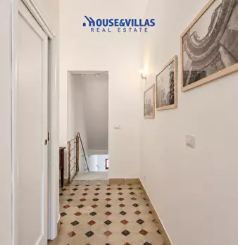 Foto annuncio 9