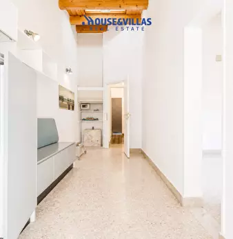 Foto annuncio 12