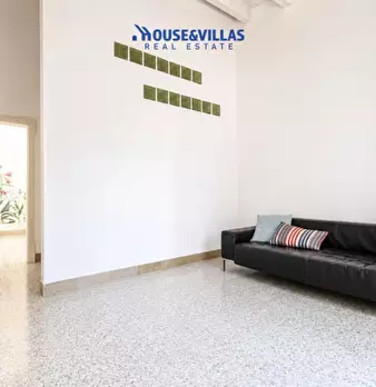 Foto annuncio 18