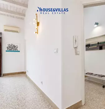 Foto annuncio 19