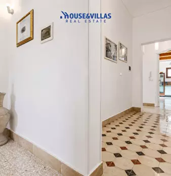 Foto annuncio 28