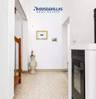 Foto annuncio 34