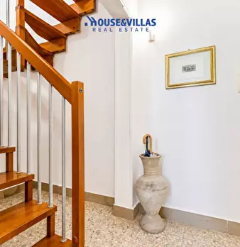 Foto annuncio 35