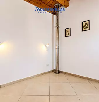 Foto annuncio 37