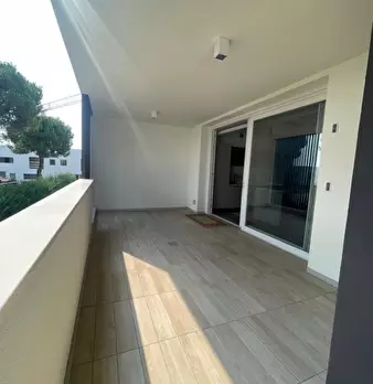 Foto annuncio 4