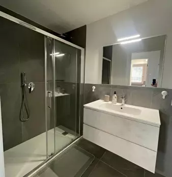 Foto annuncio 11