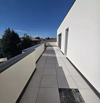 Foto annuncio 14