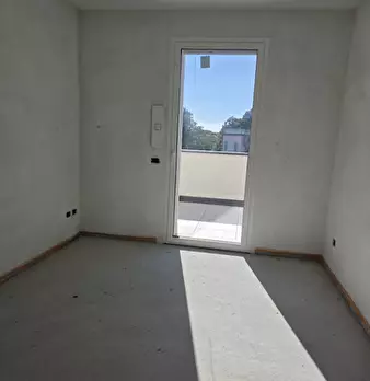 Foto annuncio 18