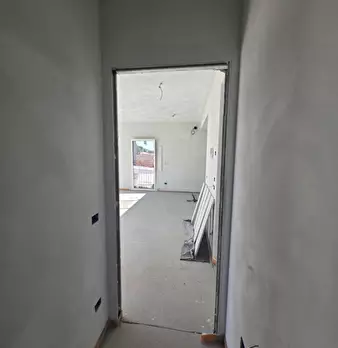Foto annuncio 21