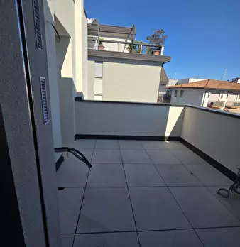 Foto annuncio 22
