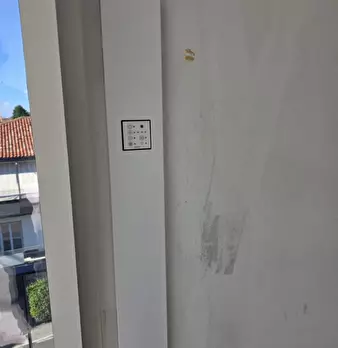 Foto annuncio 25