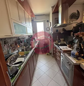 Foto annuncio 7