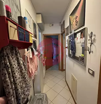 Foto annuncio 9