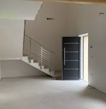 Foto annuncio 4