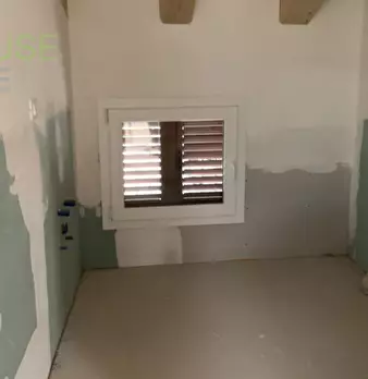 Foto annuncio 12
