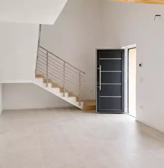 Foto annuncio 18