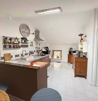 Foto annuncio 9