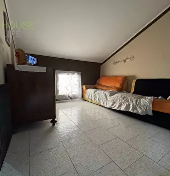 Foto annuncio 12
