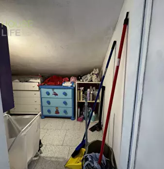Foto annuncio 20