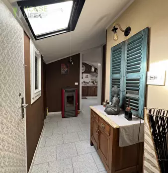 Foto annuncio 22