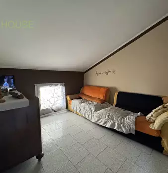 Foto annuncio 24