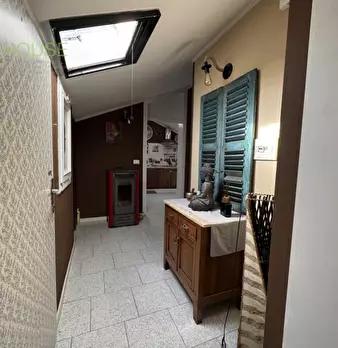 Foto annuncio 27