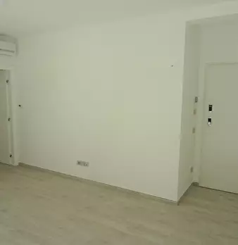 Foto annuncio 4