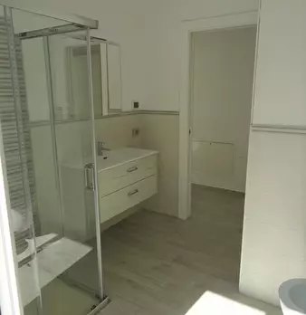 Foto annuncio 11