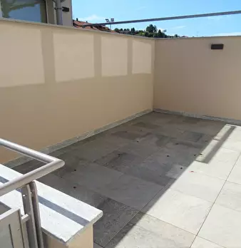 Foto annuncio 15