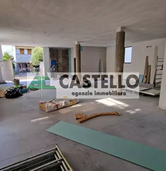 Foto annuncio 2