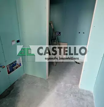 Foto annuncio 10