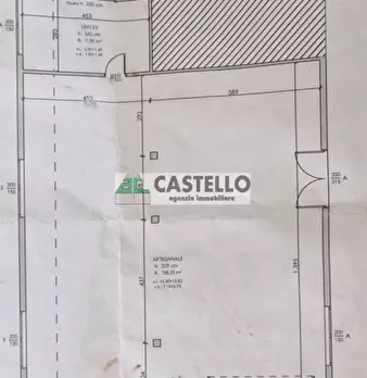 Foto annuncio 11