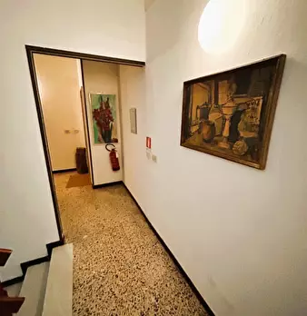 Foto annuncio 4
