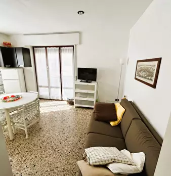 Foto annuncio 8