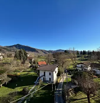 Foto annuncio 12