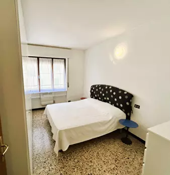 Foto annuncio 15